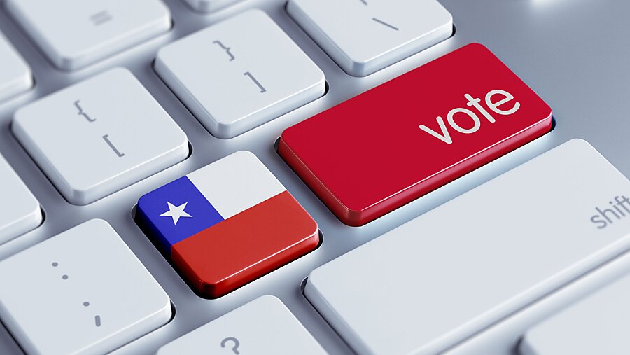 chile-VOTING.jpg