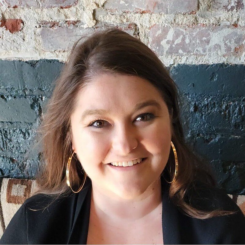 katherine_thompson_portrait